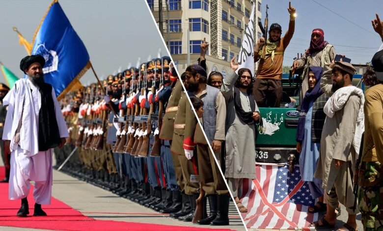 1747416255 Afghans for Trump leader urges reversal of decision to end.jpg