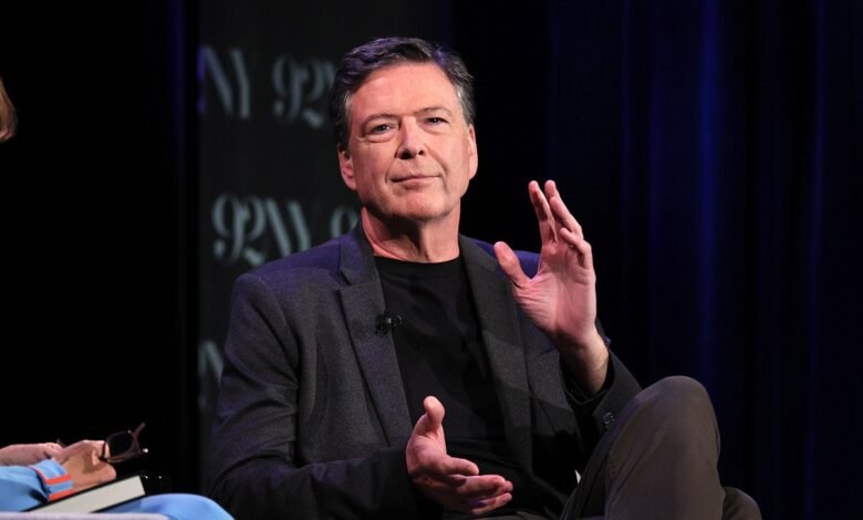 1747427574 James Comey hit with House GOP resolution condemning 86 47.jpg