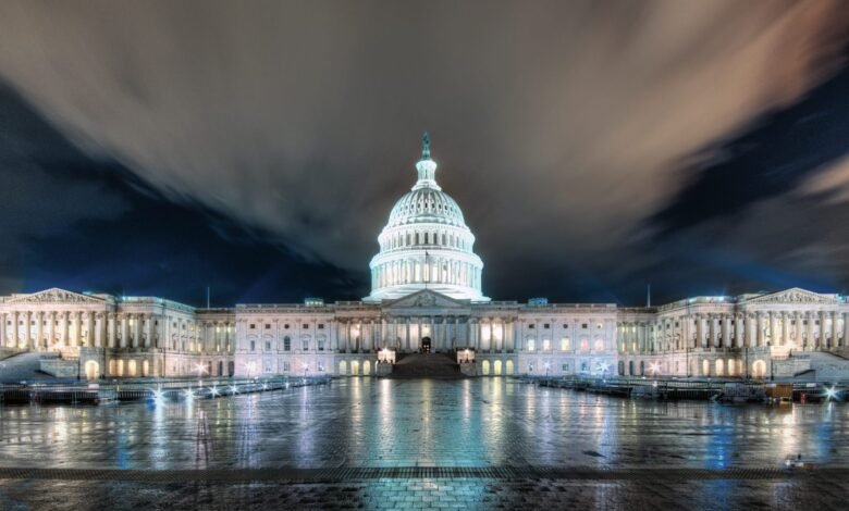 1747433289 US debt no longer earns a top grade at any.jpg