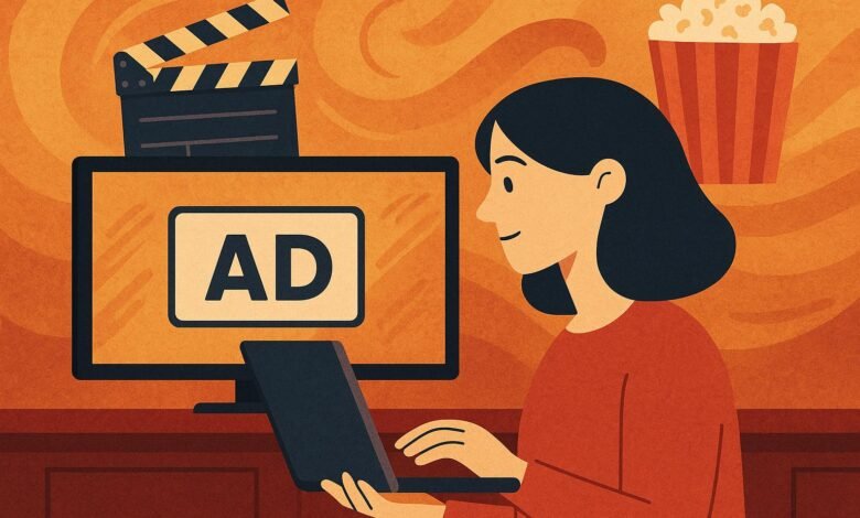 1747434660 Netflix Accelerates Ad Strategy for 2025.jpeg