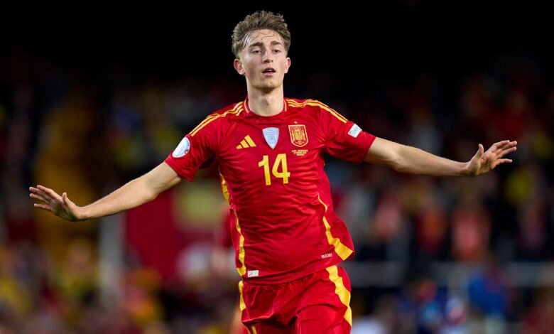 1747436397 Real Madrid closing in on Dean Huijsen transfer ahead of.jpg
