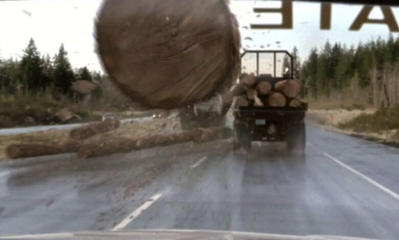 1747446409 Bloodlines Features The Return Of The Logging Truck.jpg