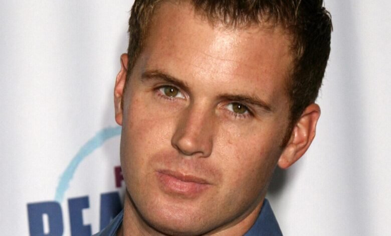1747450053 Big Brother Star Memphis Garrett Arrested For Alleged Embezzlement Plot.jpg
