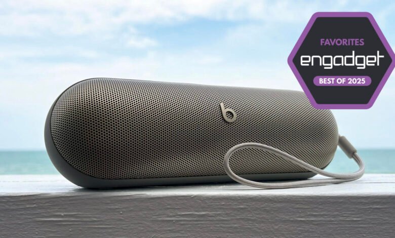 1747450970 The 14 best portable Bluetooth speakers for 2025.jpeg