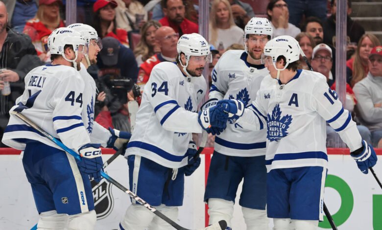 1747451046 Revisiting Maple Leafs abysmal Game 7 history in playoffs during.jpeg