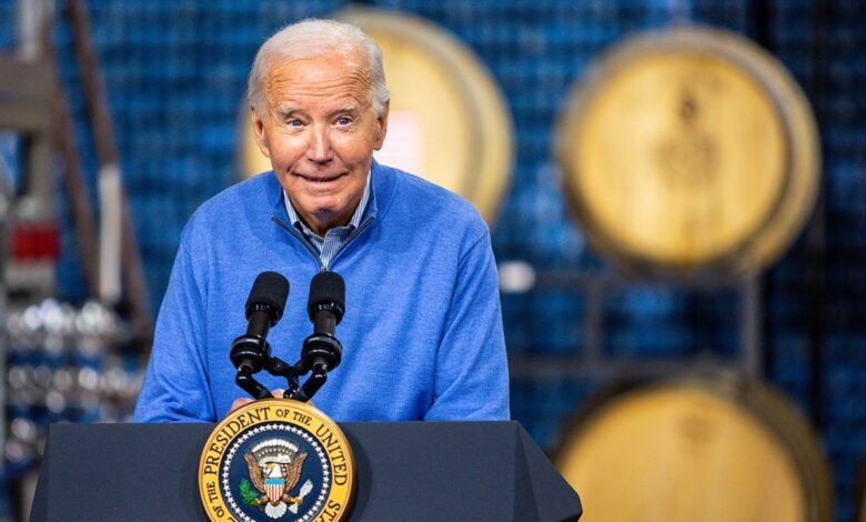 1747453543 Leaked Biden audio reveals struggles to recall sons death Trumps.jpg