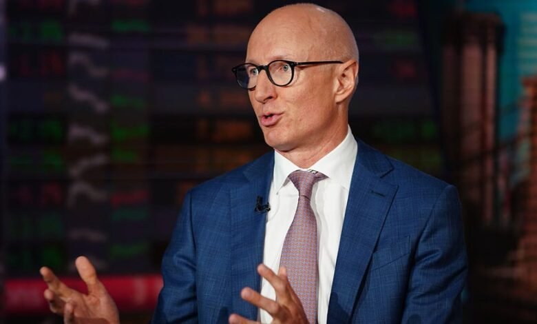 1747462813 Novo Nordisk CEO steps down amid weight loss drug competition with.jpg