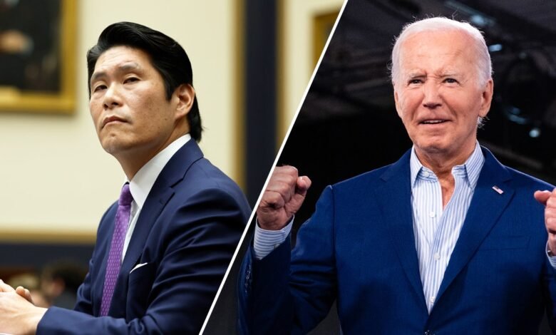 1747468420 Bidens autopen use questioned amid release of Robert Hur interview.jpg