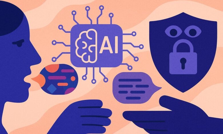 1747475427 AI Secret Messages Evade Detection Systems.jpeg