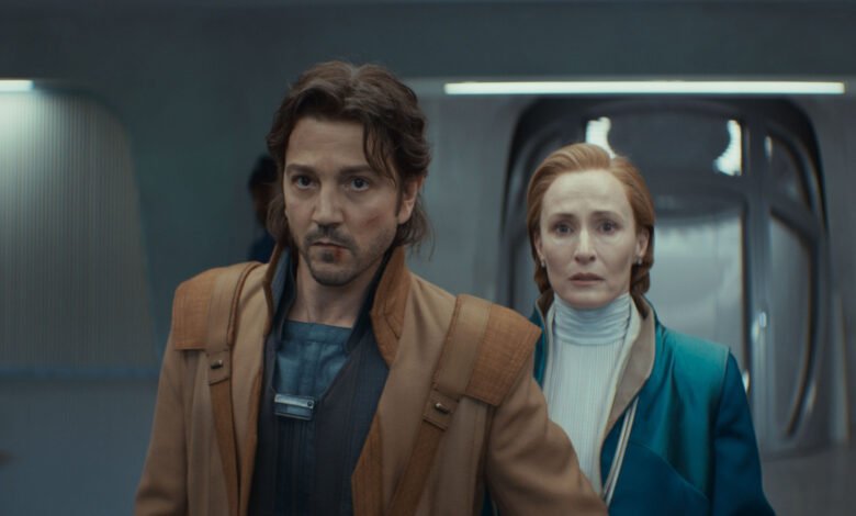 1747476012 Andor Is Closer To George Lucas Original Star Wars Vision.jpg