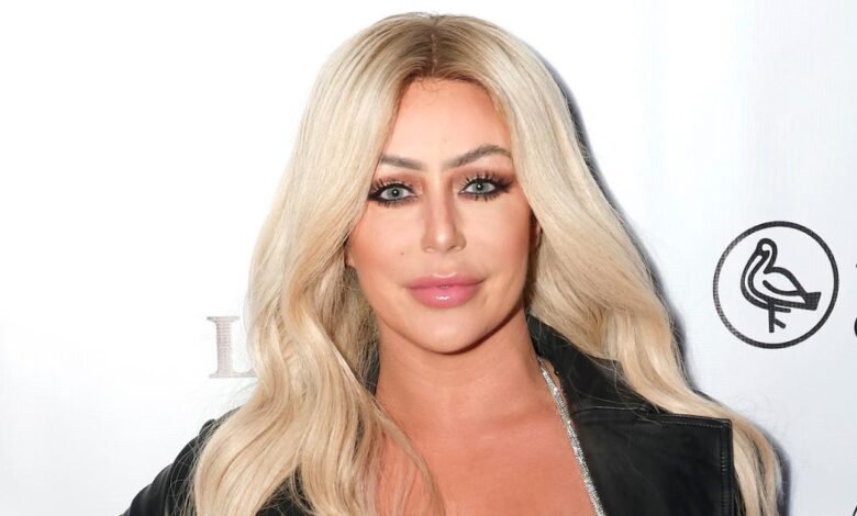1747487409 Aubrey ODay Reveals Why She Wont Testify at Diddy Trial.jpg