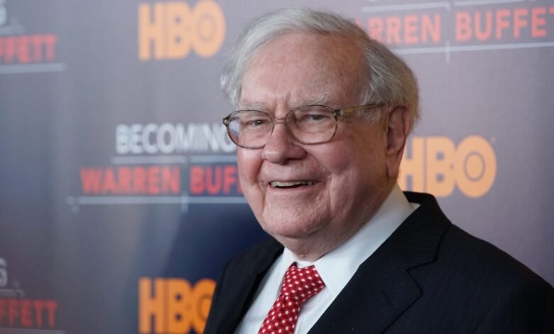 1747488978 The secret to Warren Buffetts stock picking success He knew how.jpg