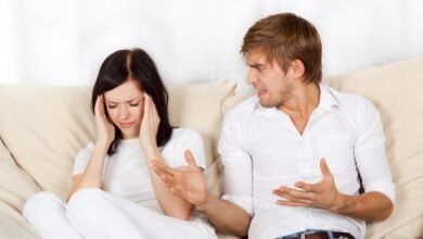 1747490158 Man chooses friends and barbecue over his wife and their.jpg