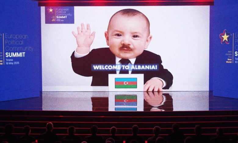 1747494024 World Leaders Shown AI Baby Versions of Themselves at European.jpg