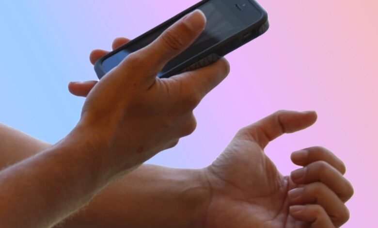 1747497758 AI app clicks nail selfie to detect blood condition affecting.jpeg