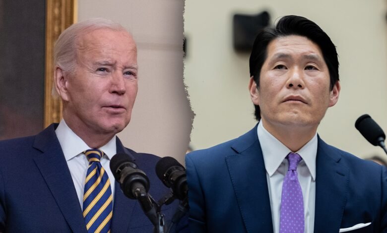 1747498487 New audio reveals Biden memory lapses after attacking Hur report.jpg