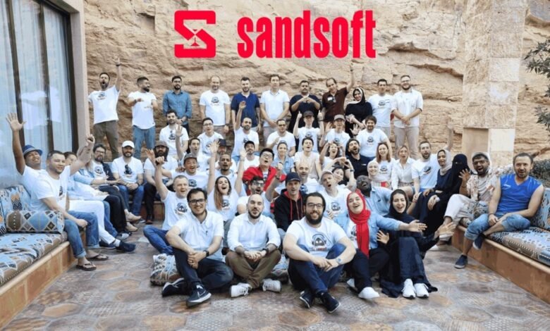 1747499607 Sandsofts David Fernandez Remesal on the Apple antitrust ruling and.jpg