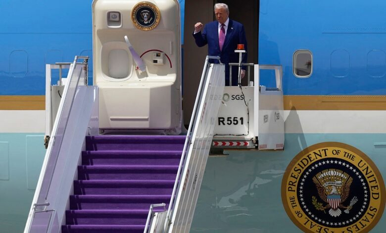 1747502298 President Donald Trumps 17th week in office highlighted by Middle.jpg
