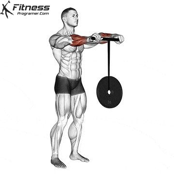 Building a fist -like fist: Tips and exercises for a fist force 7 Wrist