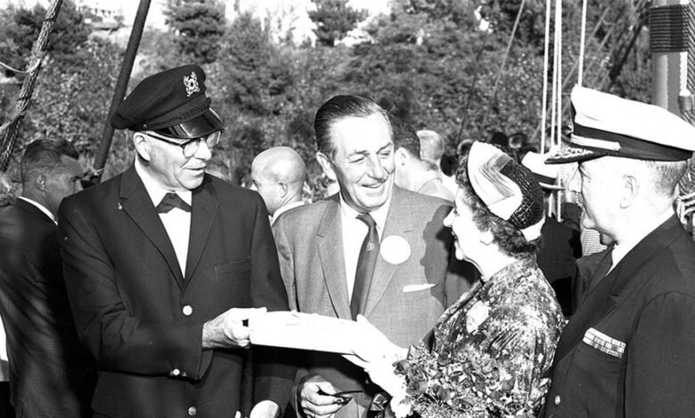 1747507441 Disneyland Park cast members and veterans talk park military history.jpg
