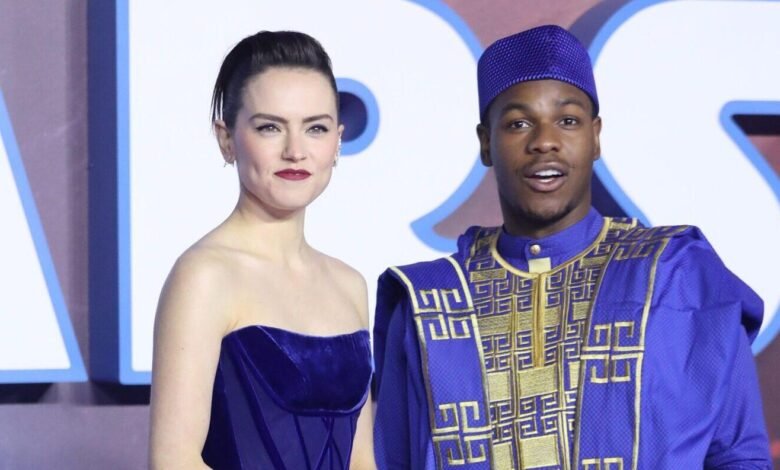1747509840 Star Wars John Boyega Finally Shares His Thoughts On Reylo.jpg