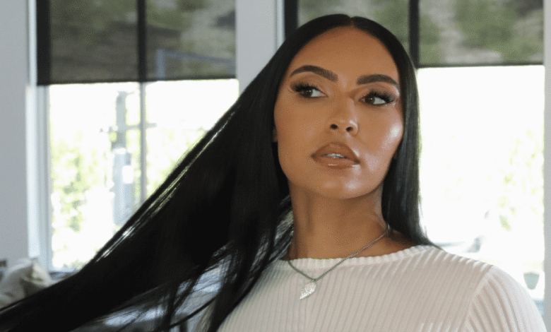 1747513555 Evelyn Lozadas Daughter Shaniece Hairston Slams Jennifer Williams as Selfish.png