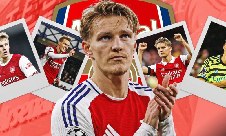 1747514633 Arteta wants 67m Odegaard alternative with 17 goals this season.jpg