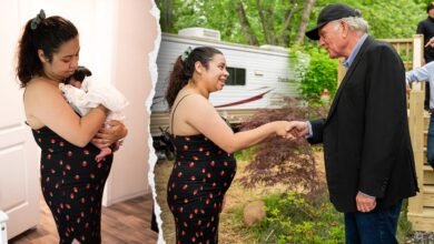 1747516088 Franklin Graham dedicates first new homes for families hit by.jpg