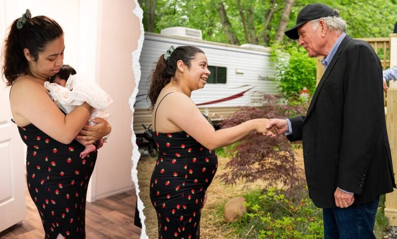 1747516088 Franklin Graham dedicates first new homes for families hit by.jpg