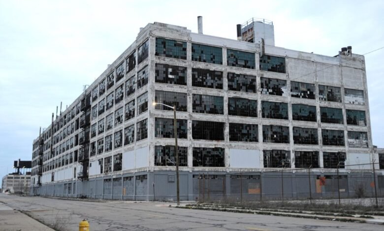 1747517561 ‘A big missing part of the story — Rust Belt.jpg