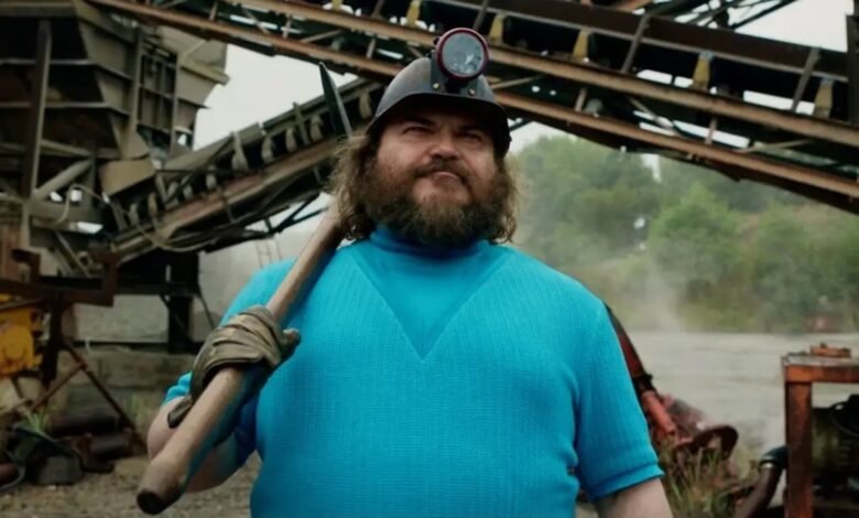 1747524726 Jack Black Once Sang A Hit Batman Soundtrack Song On.jpg