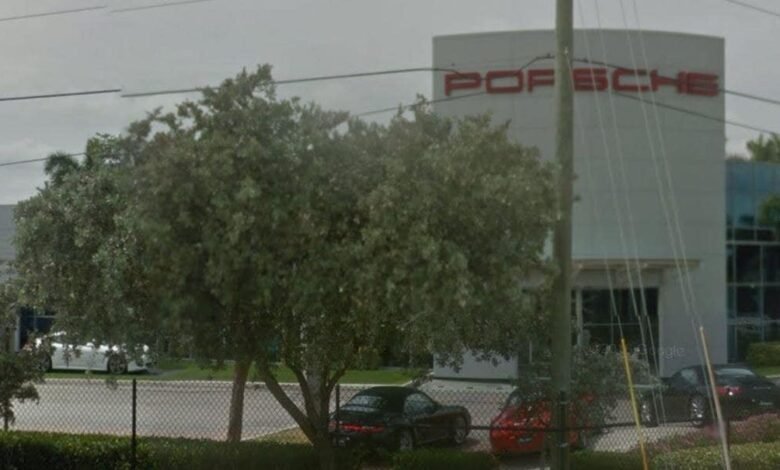 1747524930 Florida car dealership co owner resigns after allegedly sending antisemitic text.jpg