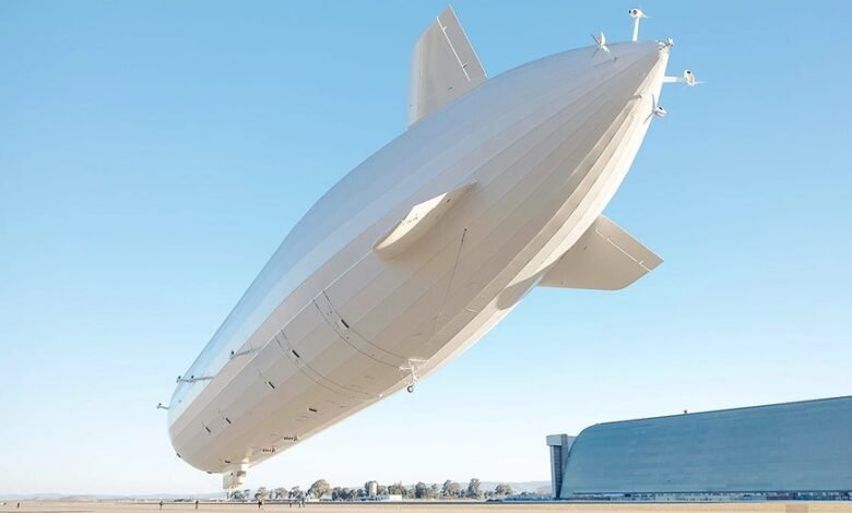 1747529766 Giant zeppelins float back into relevance with cautious comeback attempt.jpg