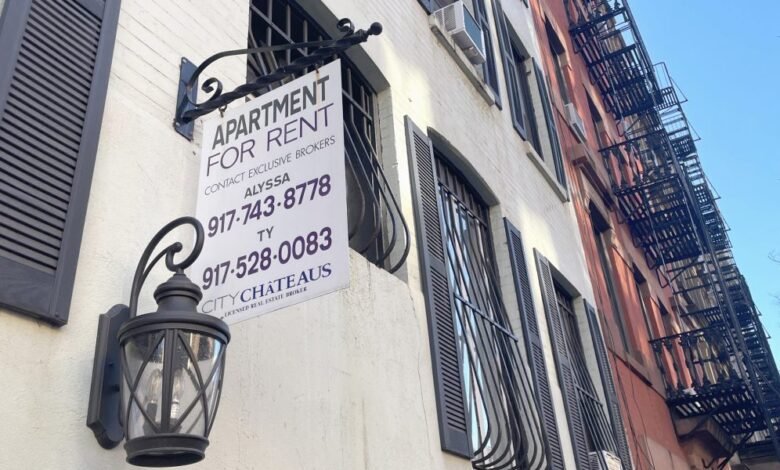 1747532341 Asking rents have fallen nearly 5 since 2022 but prices.jpg