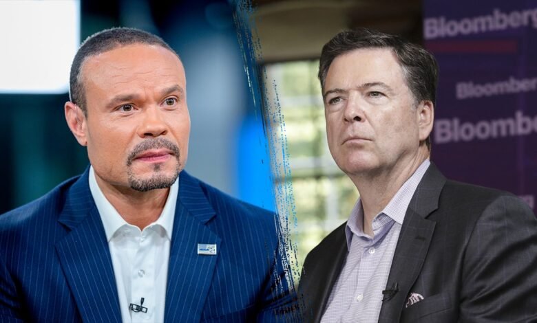 1747535734 FBI Deputy Director Dan Bongino blasts James Comey for 86.jpg