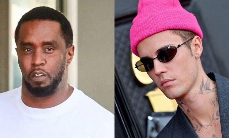 1747547207 The Alleged Reason Justin Bieber Broke His Silence On Those.jpg
