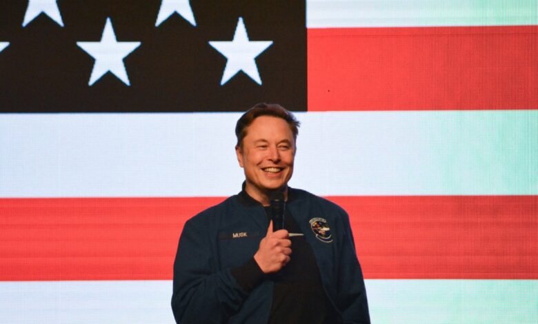 1747547862 How Silicon Valleys influence in Washington benefits the tech elite.jpg