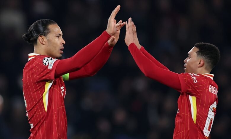 1747548099 Deal with it Virgil van Dijk delivers firm response.jpg