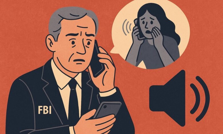 1747560686 FBI Warns of AI Voice Scams.jpeg
