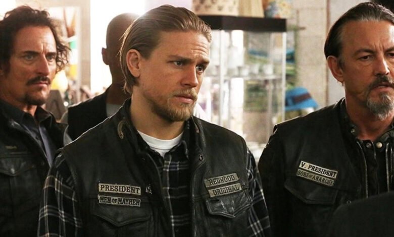 1747562082 Why HBO Passed On Sons Of Anarchy.jpg
