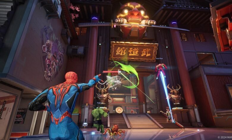 1747562846 What is Chrono Shield Card in Marvel Rivals and how.jpg