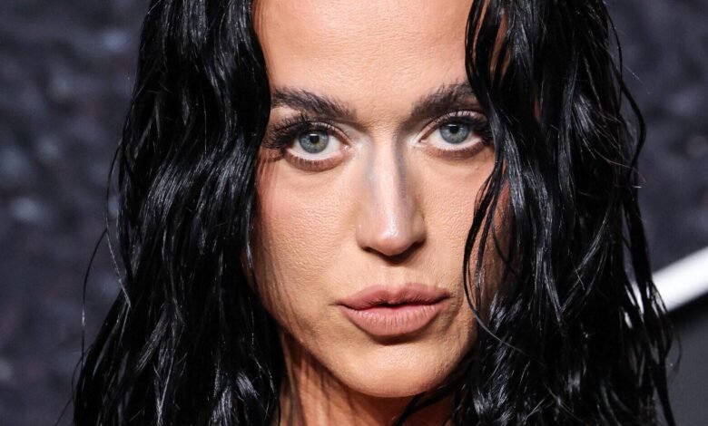 1747565739 Katy Perry Dealt Humiliating Career Blow As Vegas Residency Reportedly.jpg