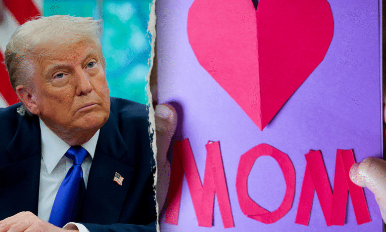 1747580127 Trump baby bonuses under fire from critics but do find.png
