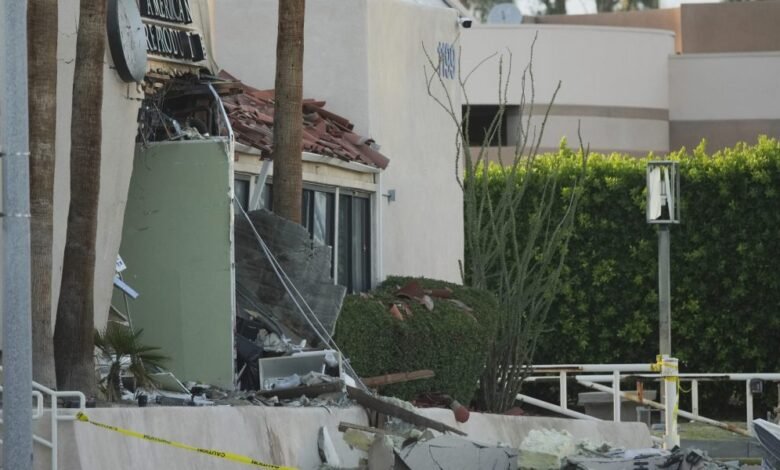 1747580627 The suspect in an attack on a California fertility clinic.jpg