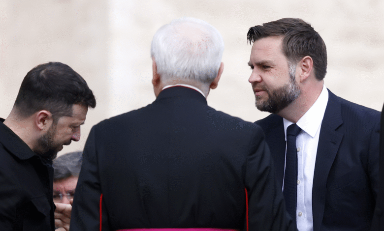 1747583761 Zelenskyy meets with Rubio Vance in Rome.png