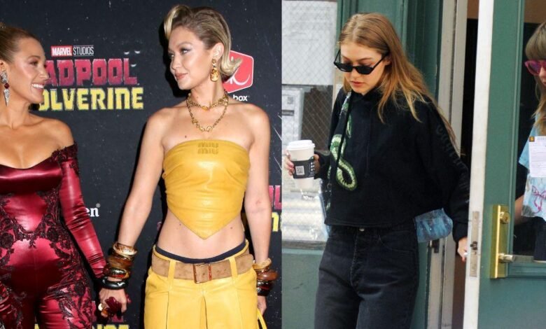 1747584084 Taylor Swift Or Blake Lively Gigi Hadid Reveals Who She.jpg