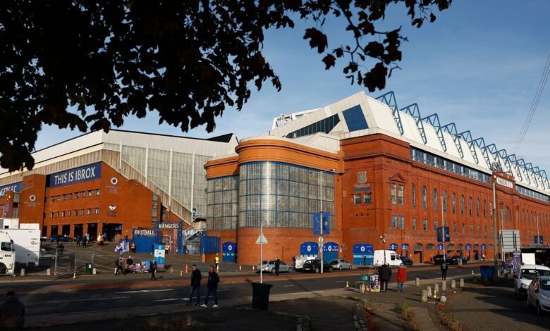 1747588900 Rangers set to sign versatile forward whos been convinced by.jpg
