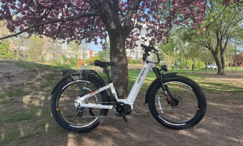 1747592521 Heybikes Alpha step through e bike is an affordable all terrain dreamboat.jpg