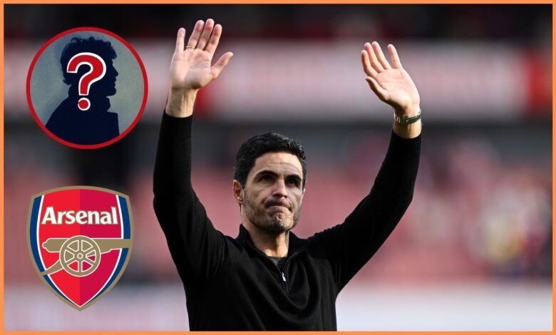 1747593025 Arsenal keen on signing AC Milan attacker Rafael Leao.jpg