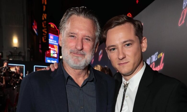 1747595081 Bill Pullman Now Career Updates and Support for Son Lewis.jpg